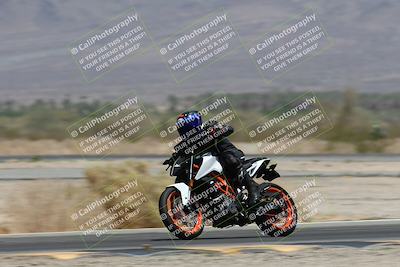 media/May-25-2025-TrackXperience (Sun) [[393a69de75]]/Level 2/Session 5 (Turn 14 Exit Pans)/